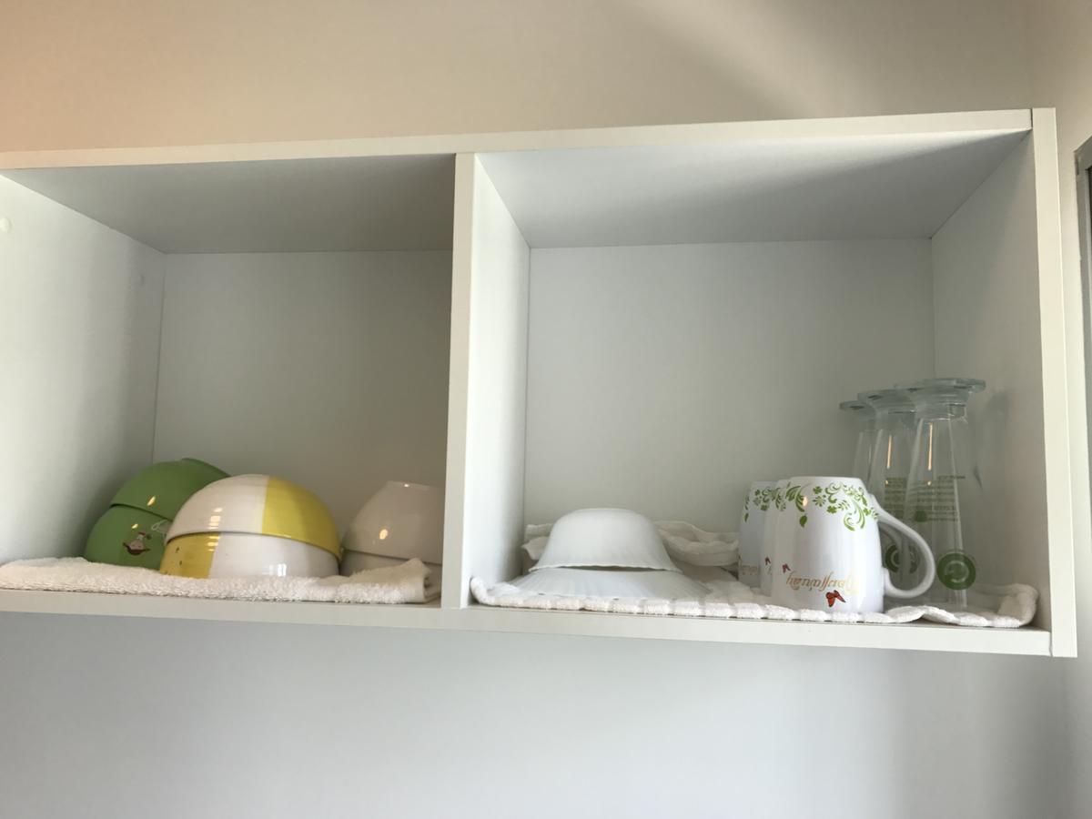 Ferienwohnung Baan Peang Ploen B411 HHQ Exterior foto